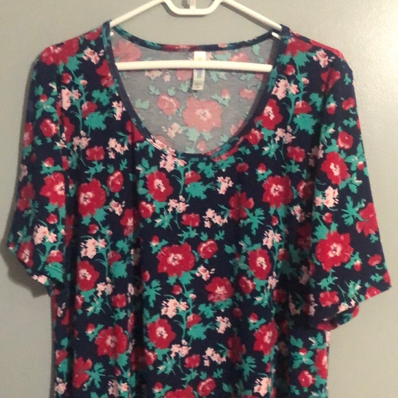 Perfect T - Picture 3 of 3